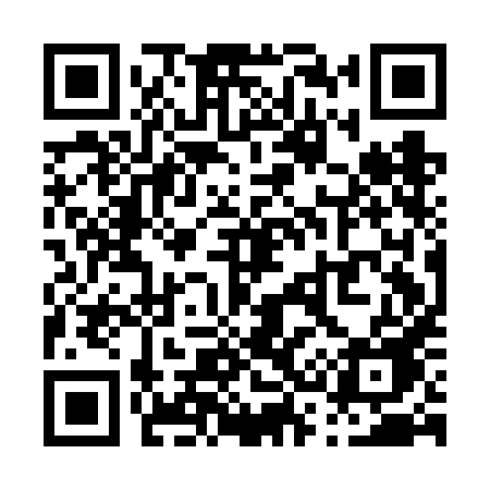 QR code for P31FHE