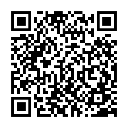 QR code for P31HGV