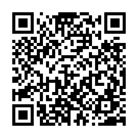 QR code for P31JGV