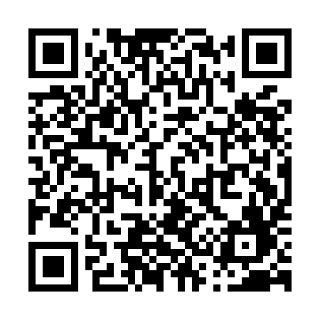 QR code for P31MIF