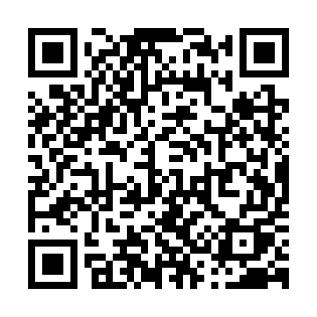QR code for P31SUQ