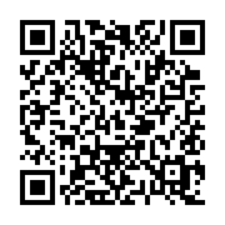 QR code for P31SYM