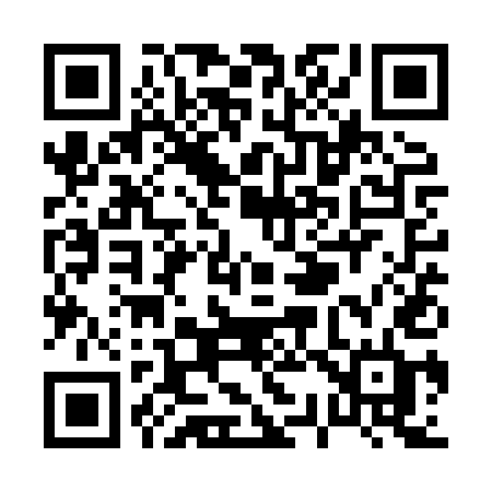 QR code for P31XUD