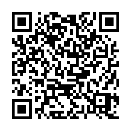 QR code for P3202R