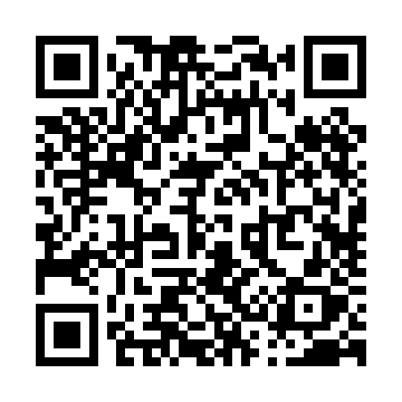 QR code for P320JX