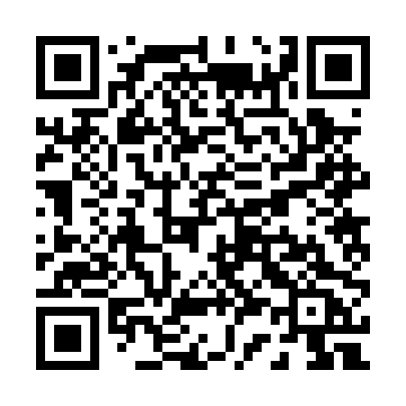 QR code for P320PC