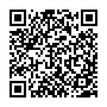 QR code for P320TU