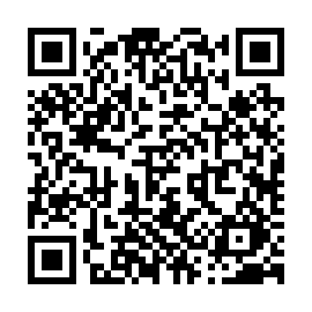 QR code for P3222O