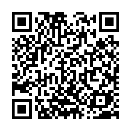 QR code for P3223M