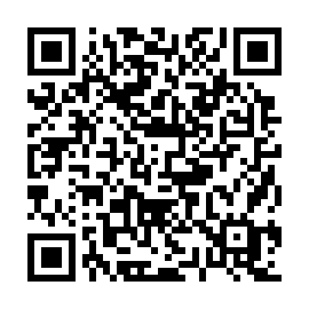 QR code for P3236G