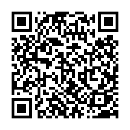 QR code for P324QP