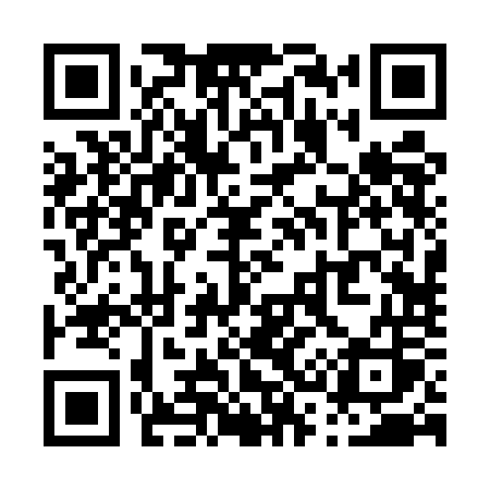 QR code for P325OS