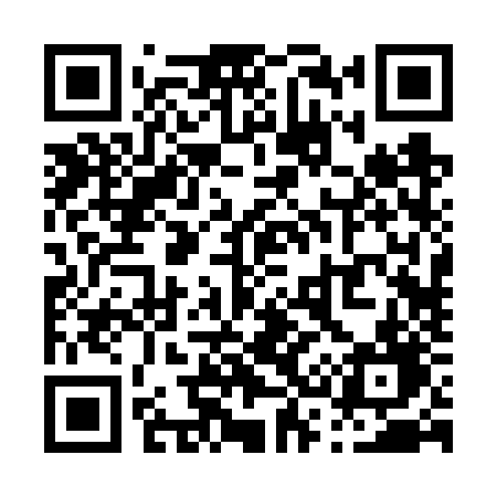 QR code for P326ZD