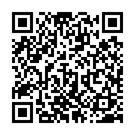 QR code for P3273S
