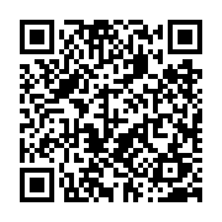 QR code for P327CT