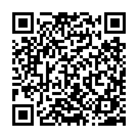QR code for P327GL