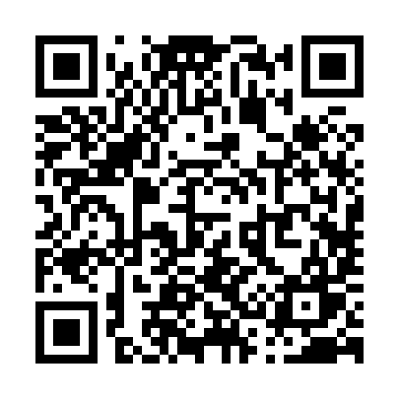 QR code for P3289W