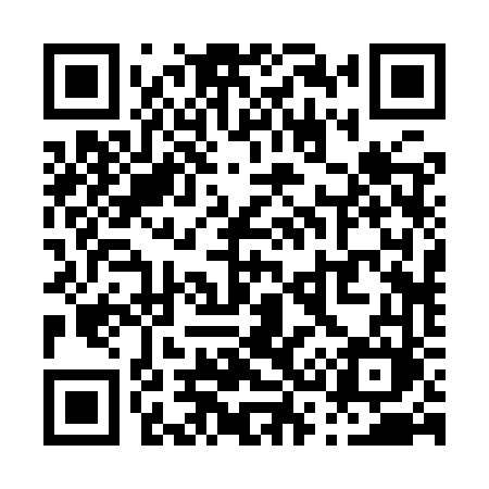 QR code for P329VM
