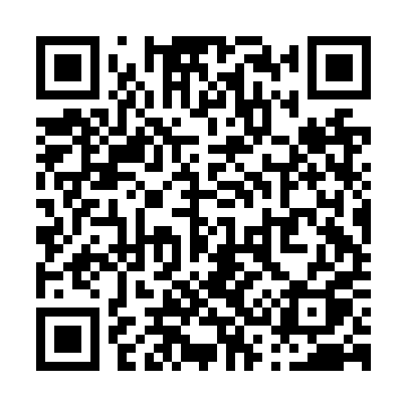 QR code for P32NPQ