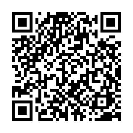 QR code for P32YGC