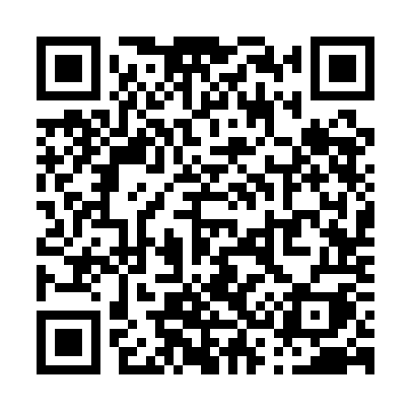 QR code for P331OI