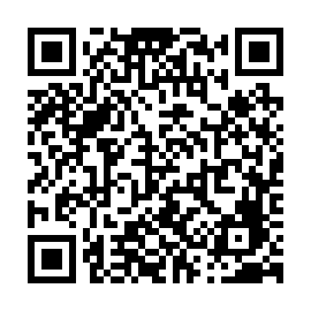 QR code for P3326F