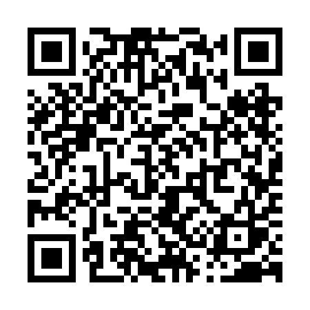 QR code for P332AS
