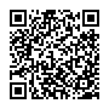 QR code for P332DT