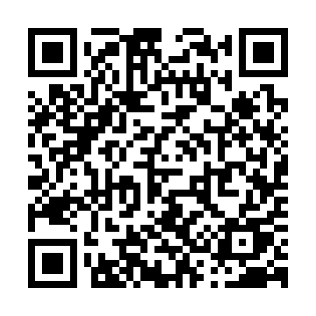 QR code for P3331U