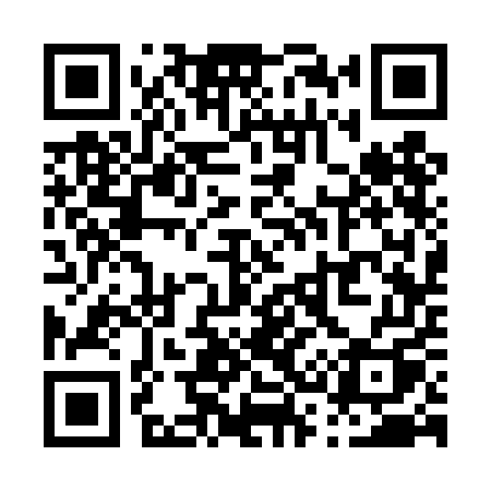 QR code for P334EQ