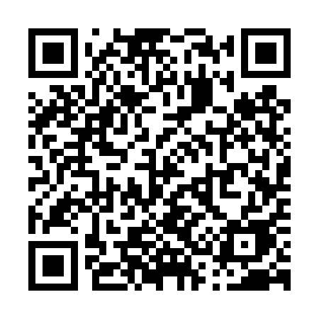 QR code for P334QE