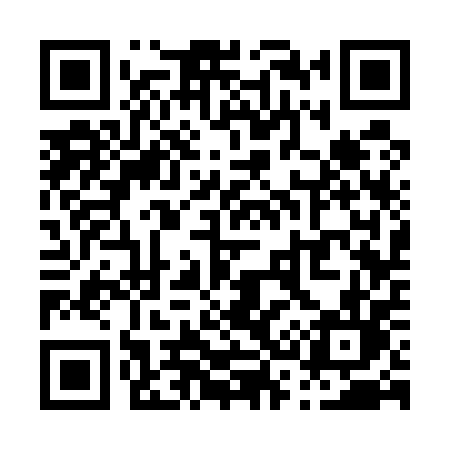 QR code for P3350L