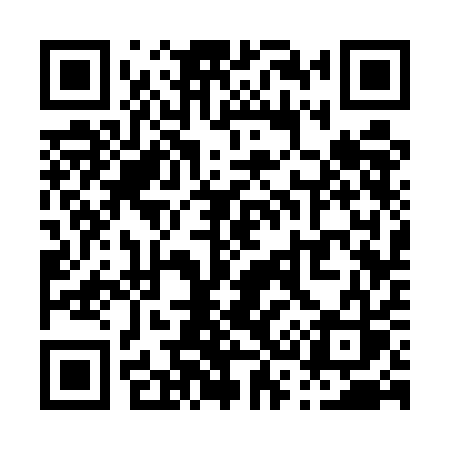 QR code for P335AS
