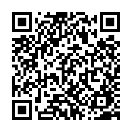 QR code for P335JD
