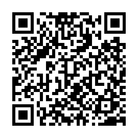 QR code for P337BS