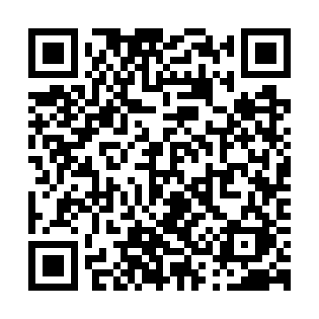 QR code for P337RK