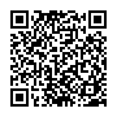 QR code for P33AQC