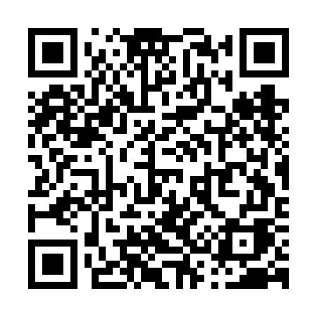QR code for P33FGA