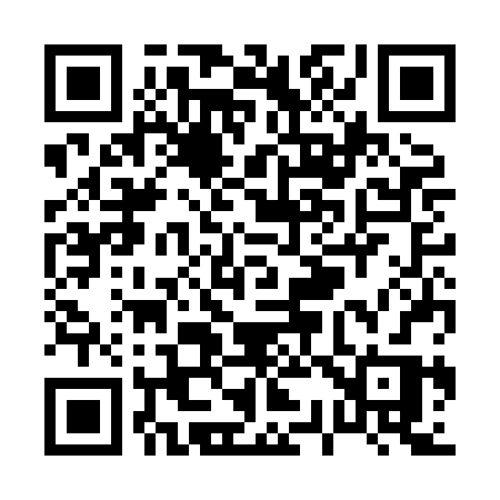 QR code for P33HBR