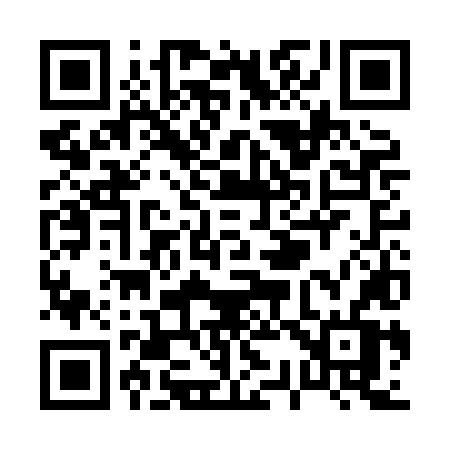 QR code for P33HLV
