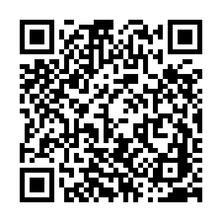 QR code for P33IFC