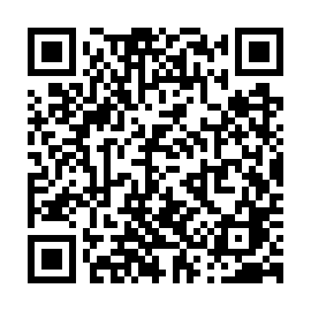 QR code for P33WPC