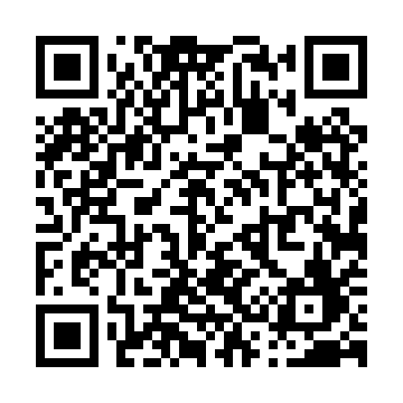 QR code for P340QF