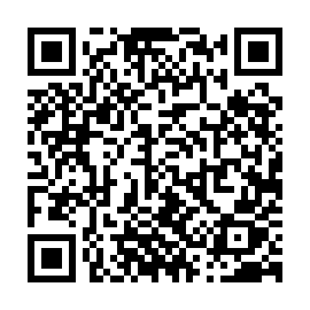 QR code for P341EZ