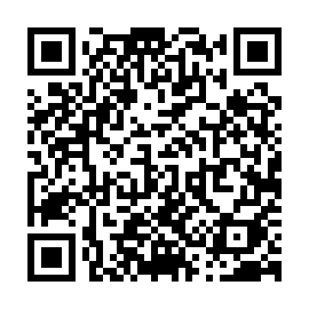 QR code for P341UI