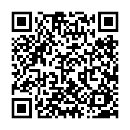 QR code for P342BO
