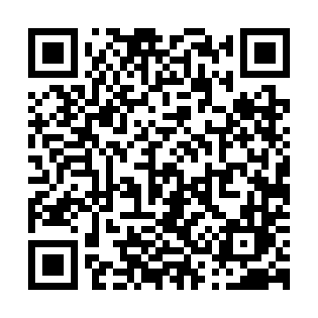 QR code for P343DL