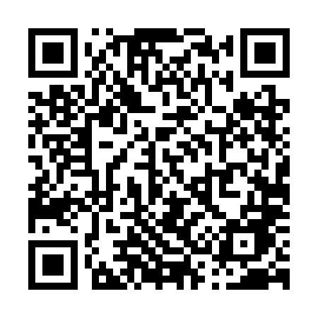 QR code for P343LE