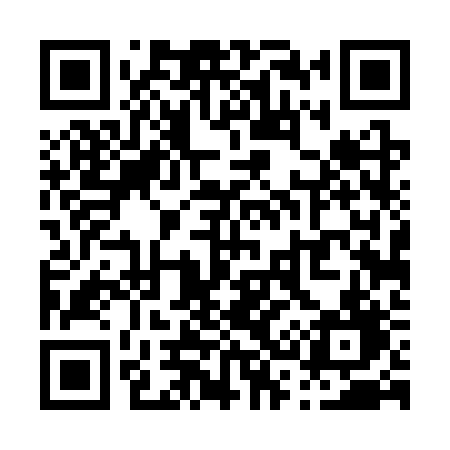 QR code for P343RD