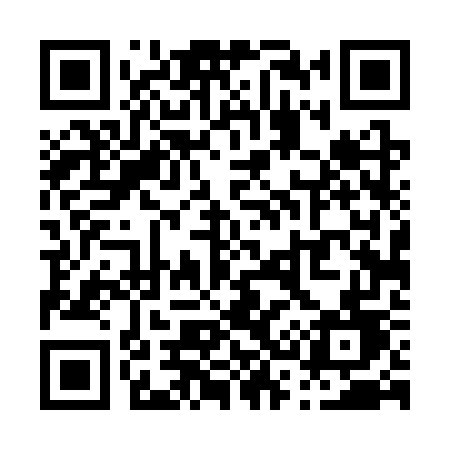 QR code for P343WD